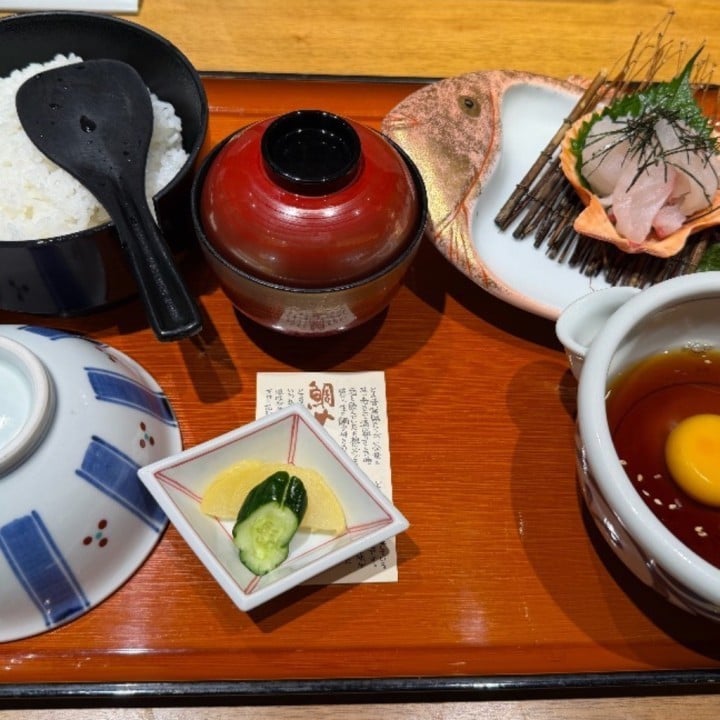 こちょう