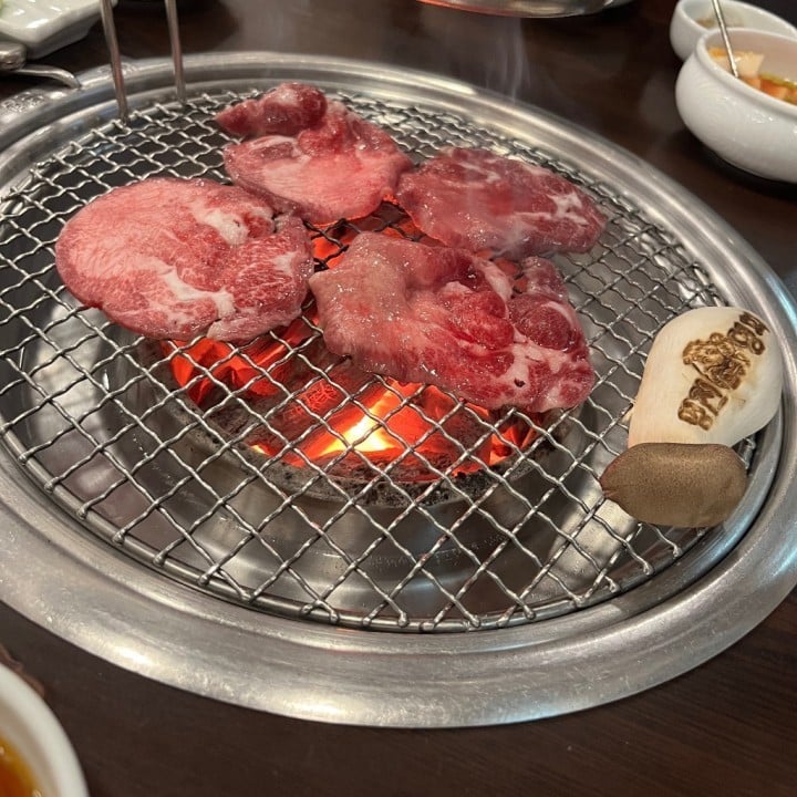 ぴの