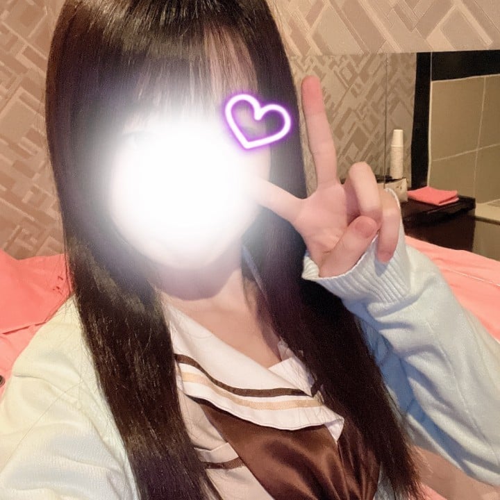ぴの