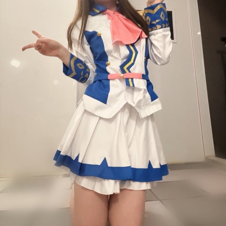 ぴの