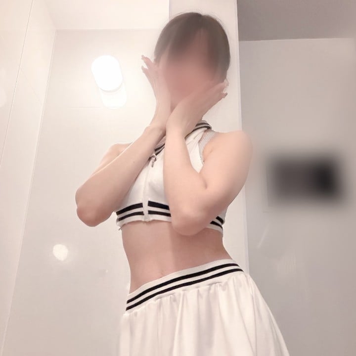 ぴの