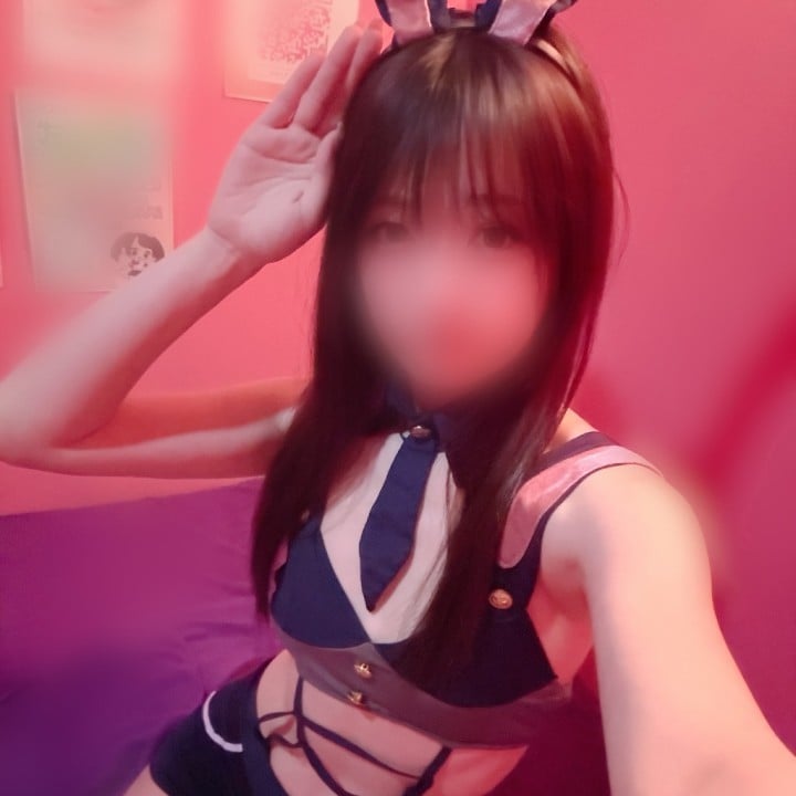 ぴの