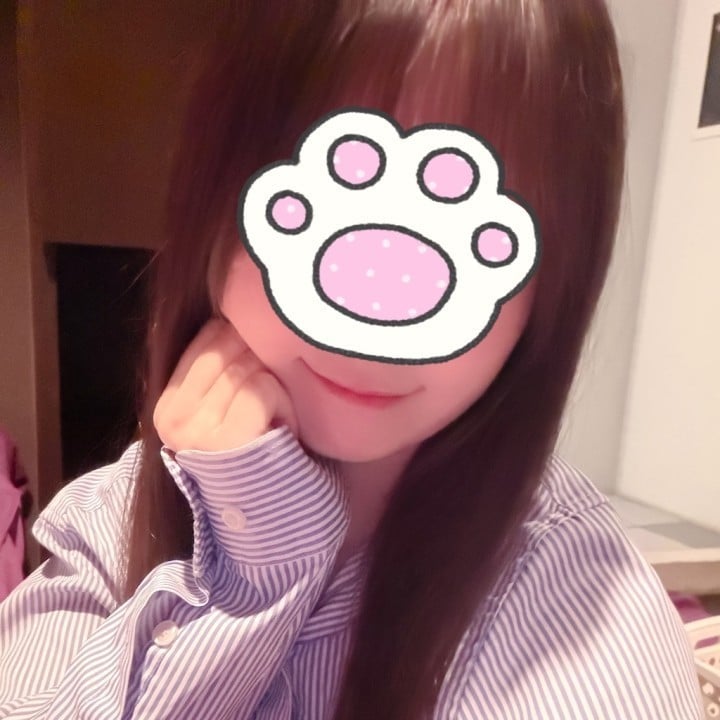 ぴの