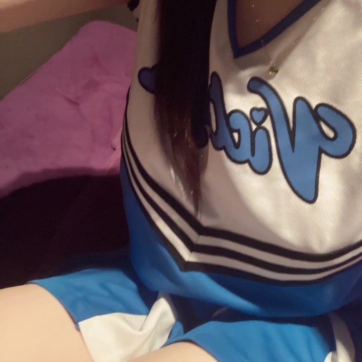 ゆゆ