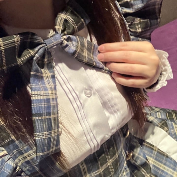 ゆゆ