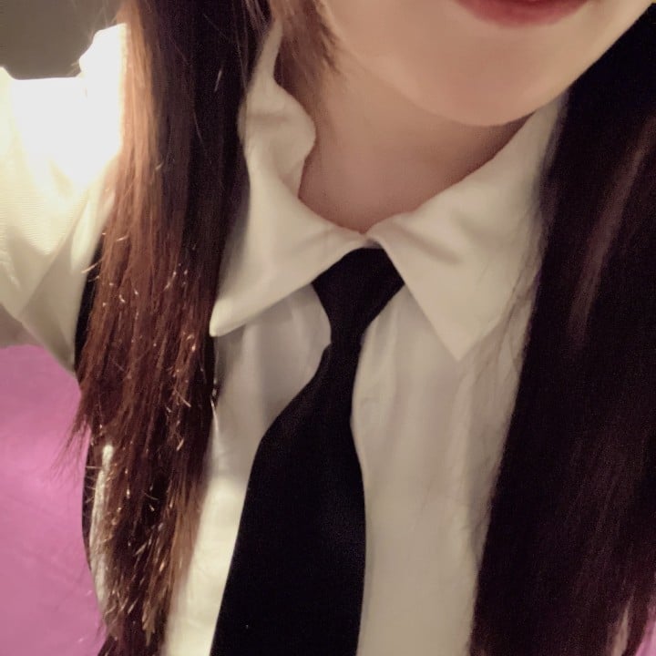 ゆゆ