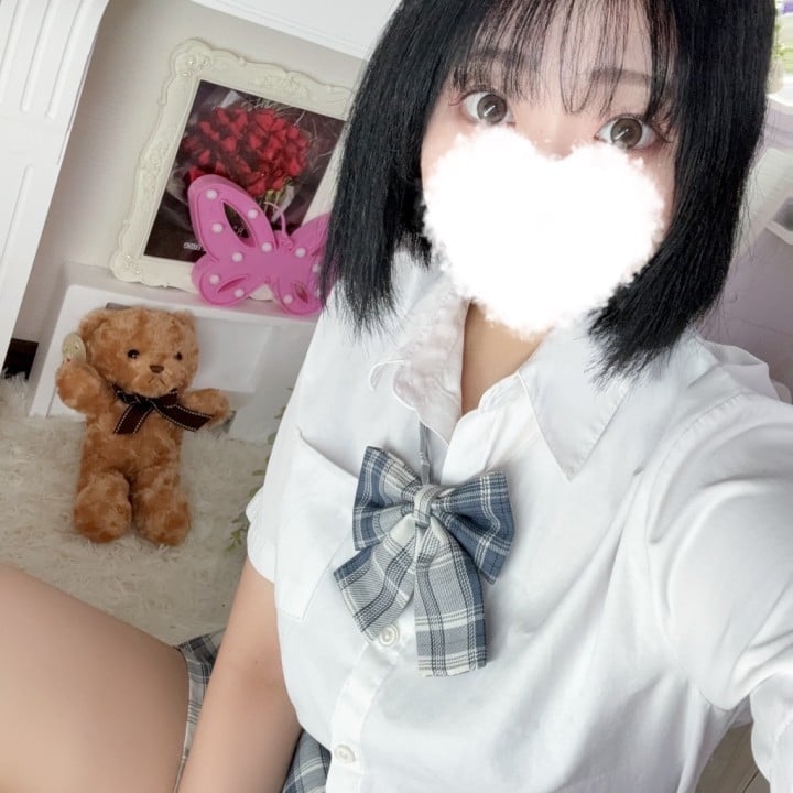 れも