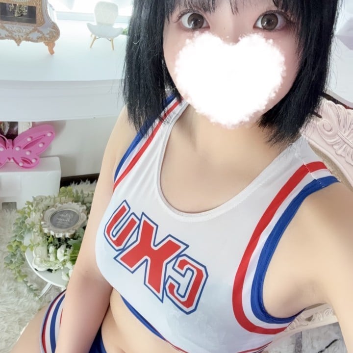 れも