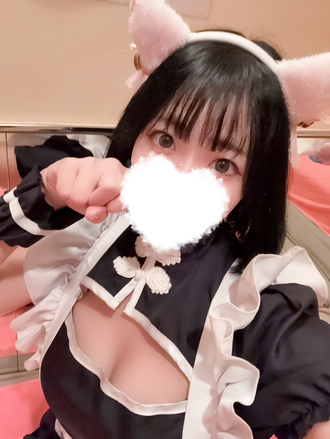 れも
