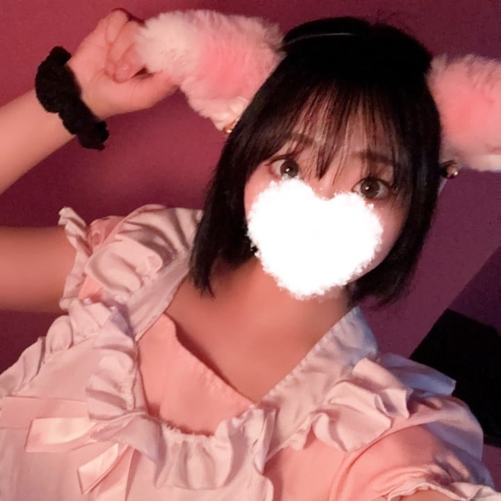 れも