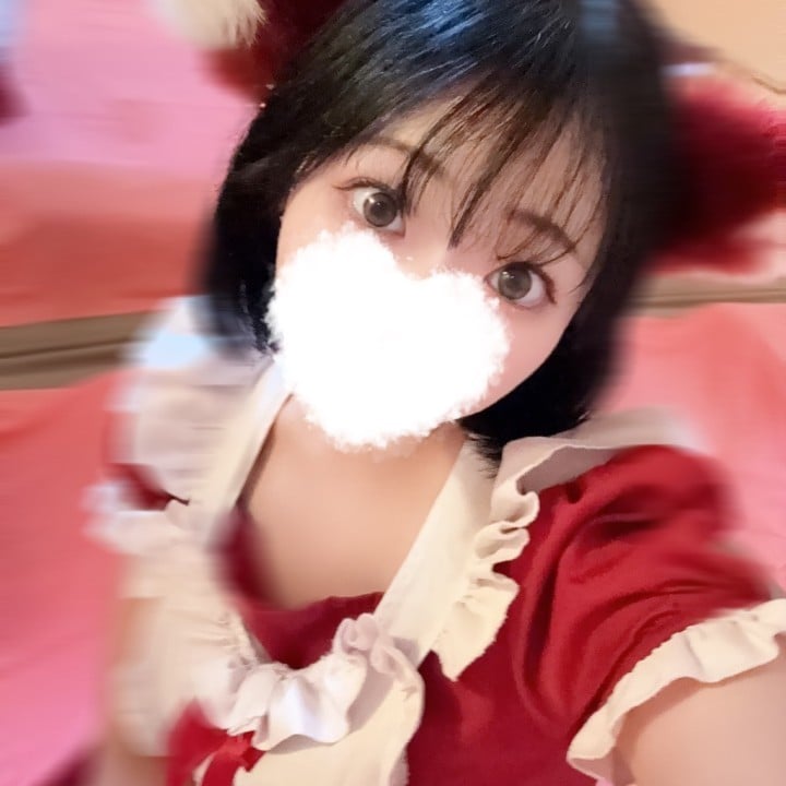れも