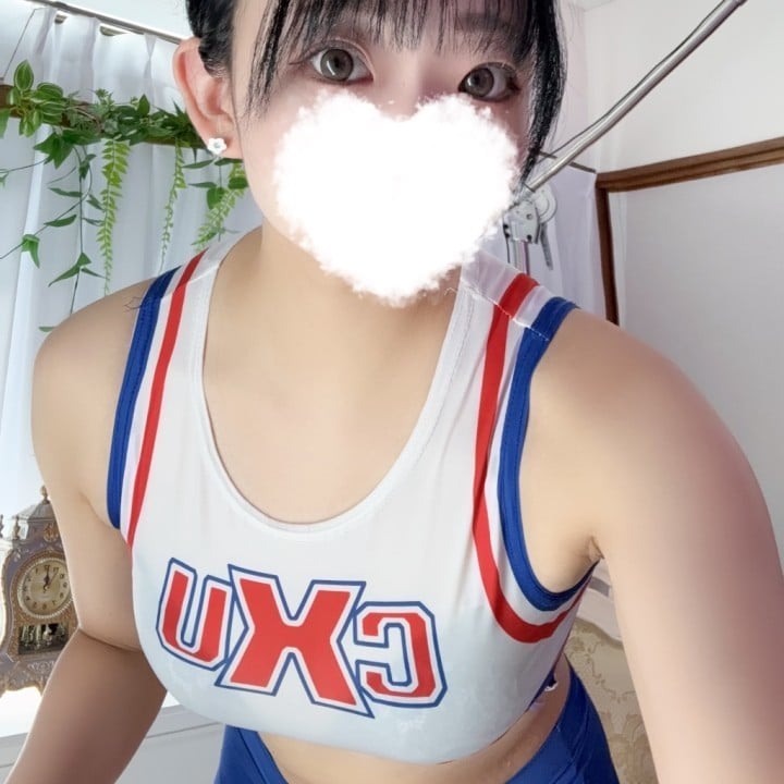 れも