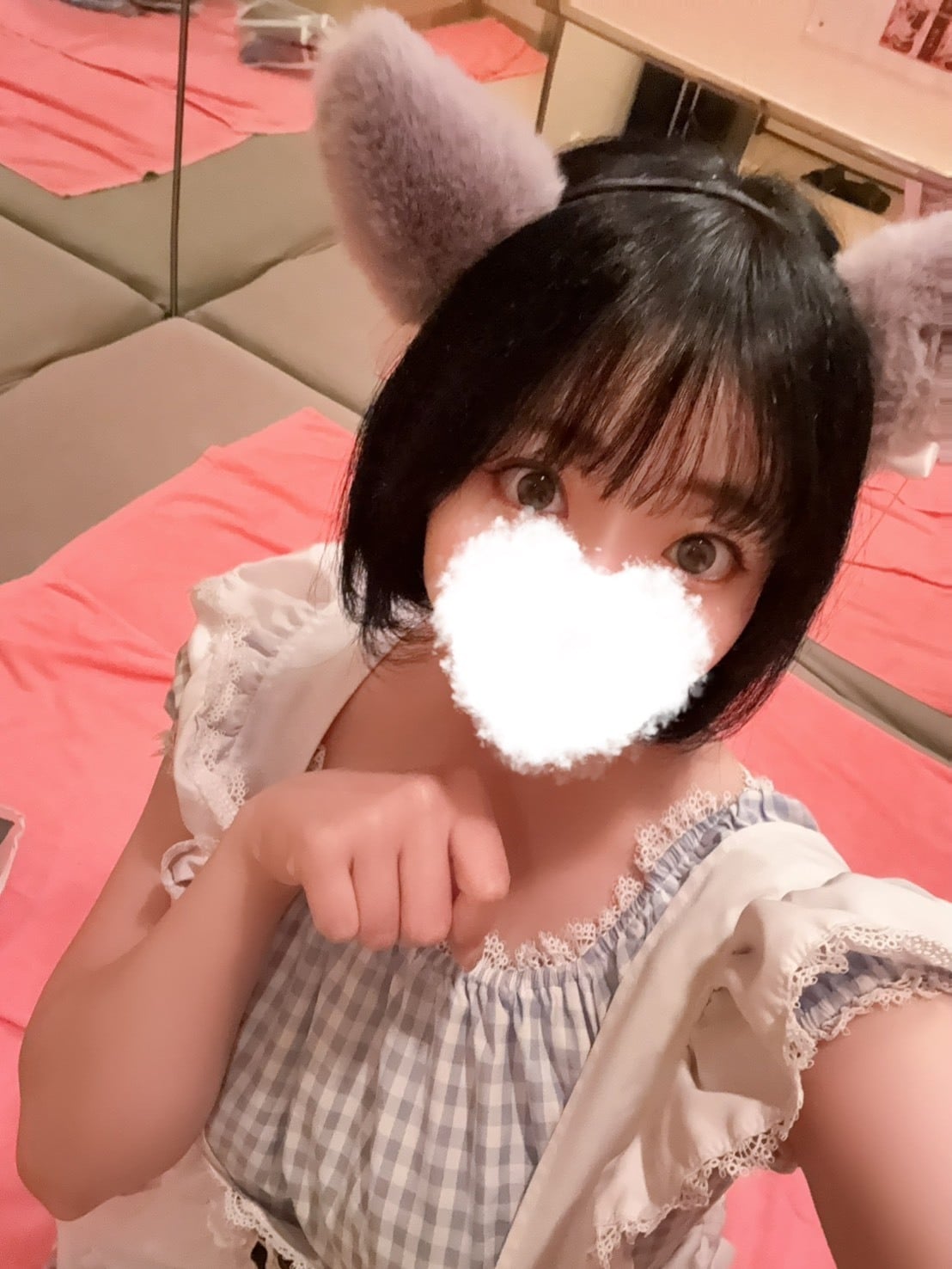 れも