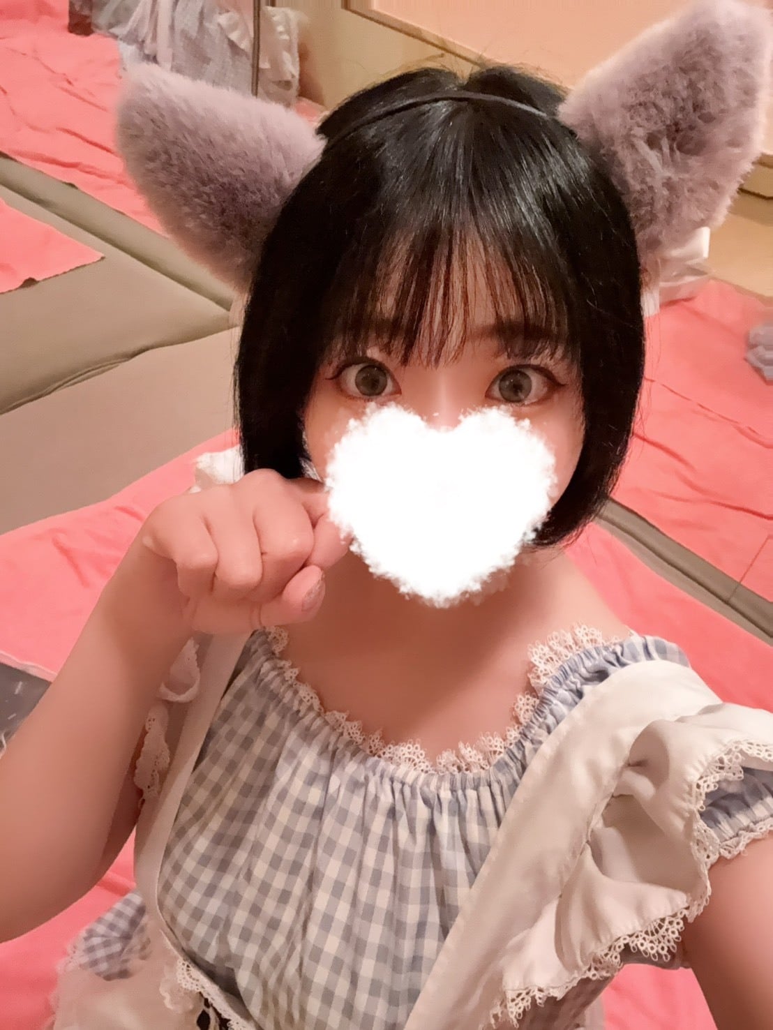 れも