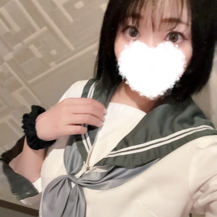 れも