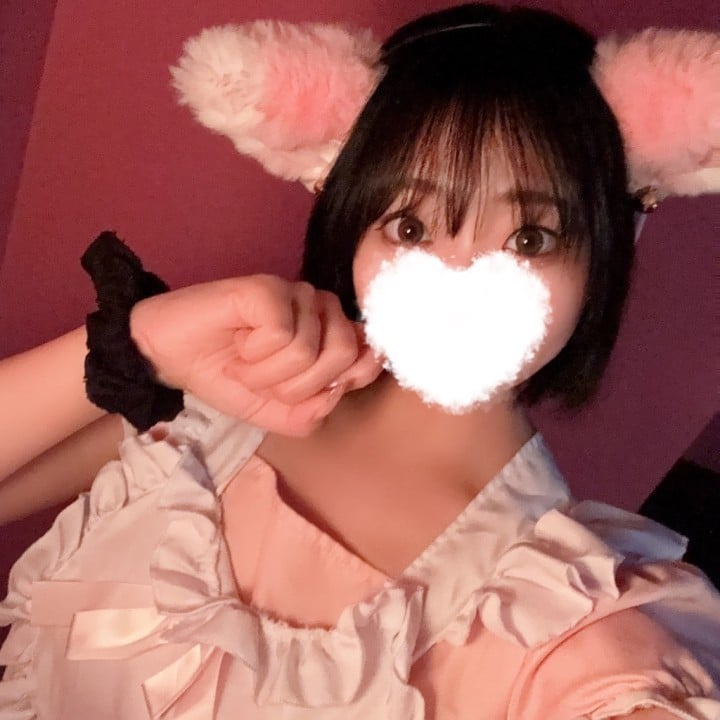 れも