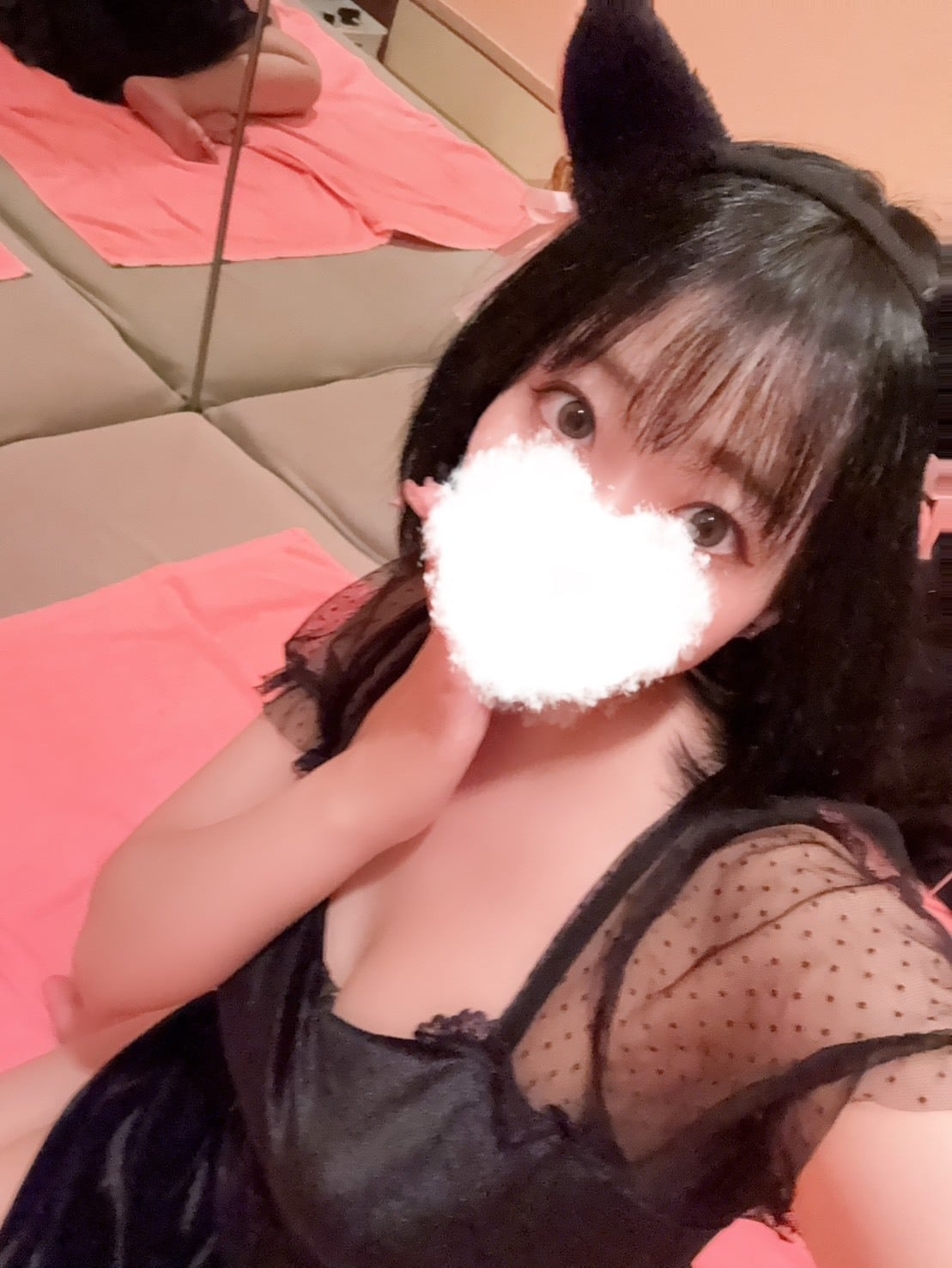 れも