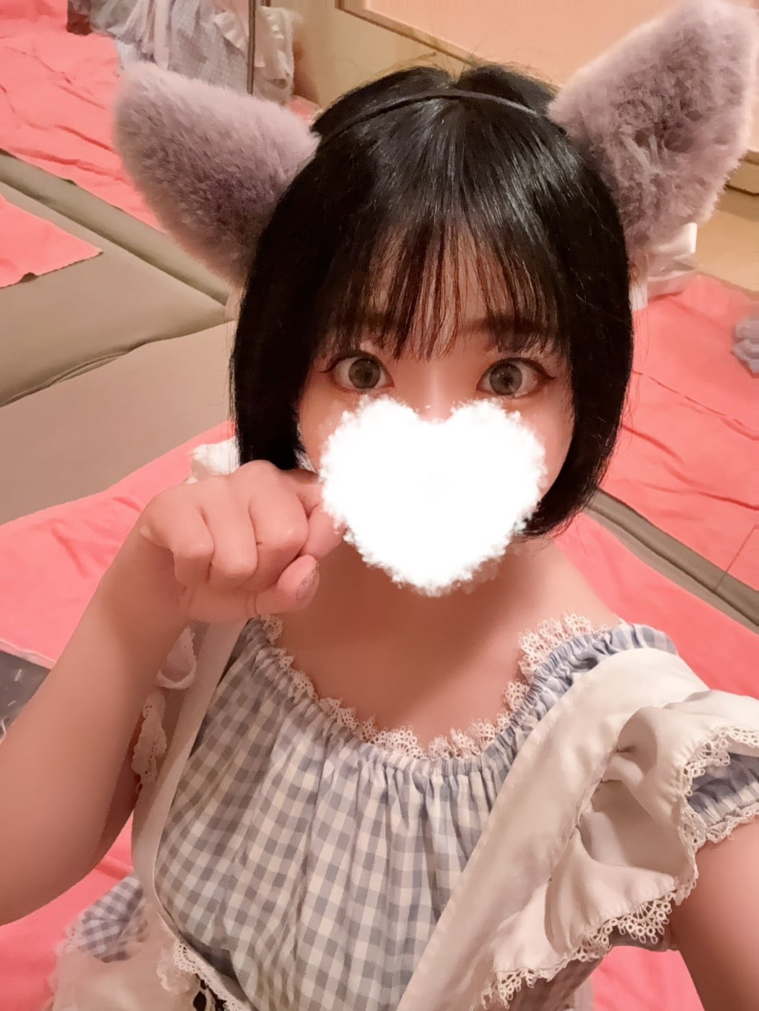 れも
