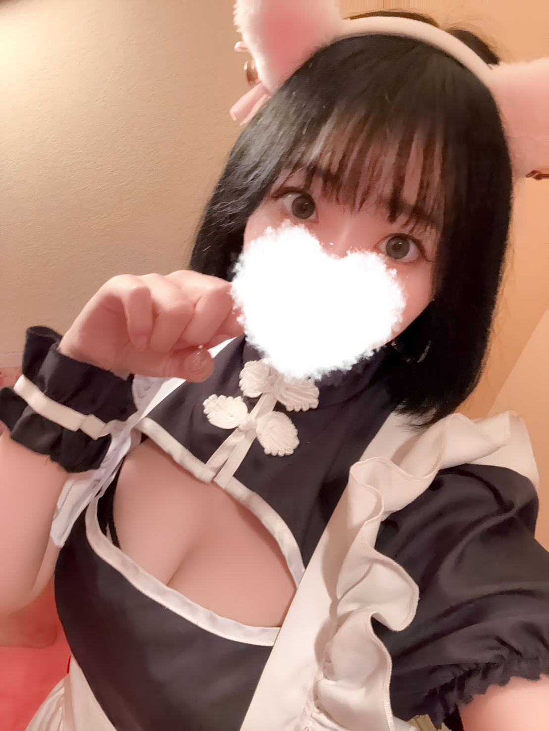 れも
