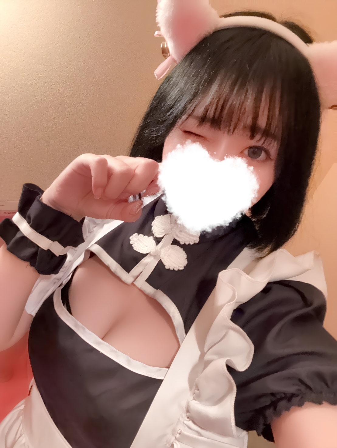 れも