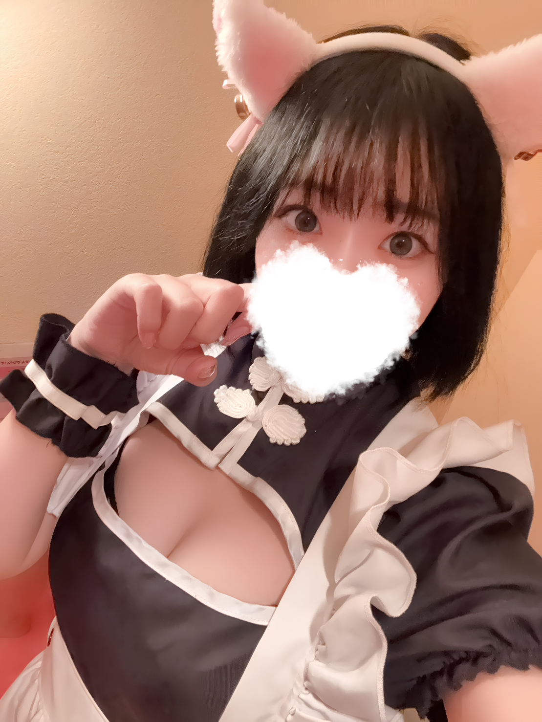 れも