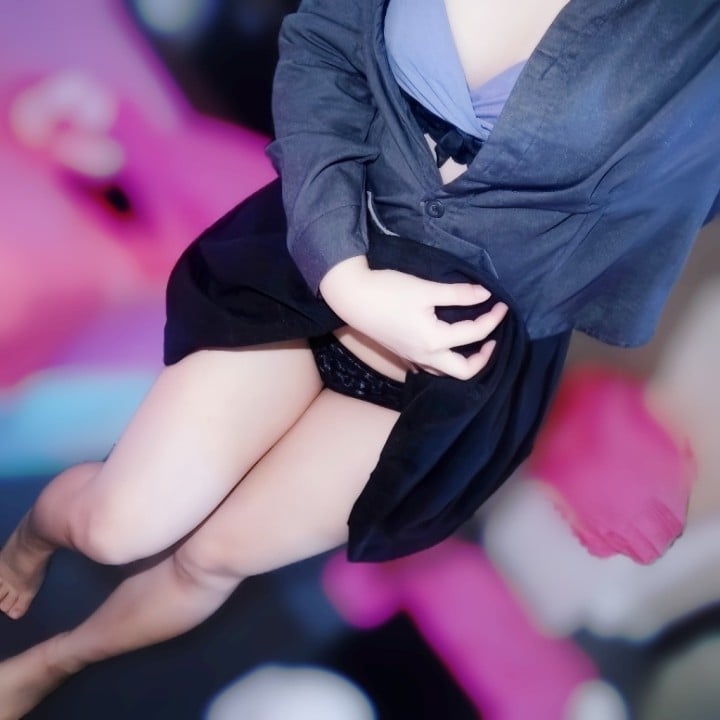 めあ