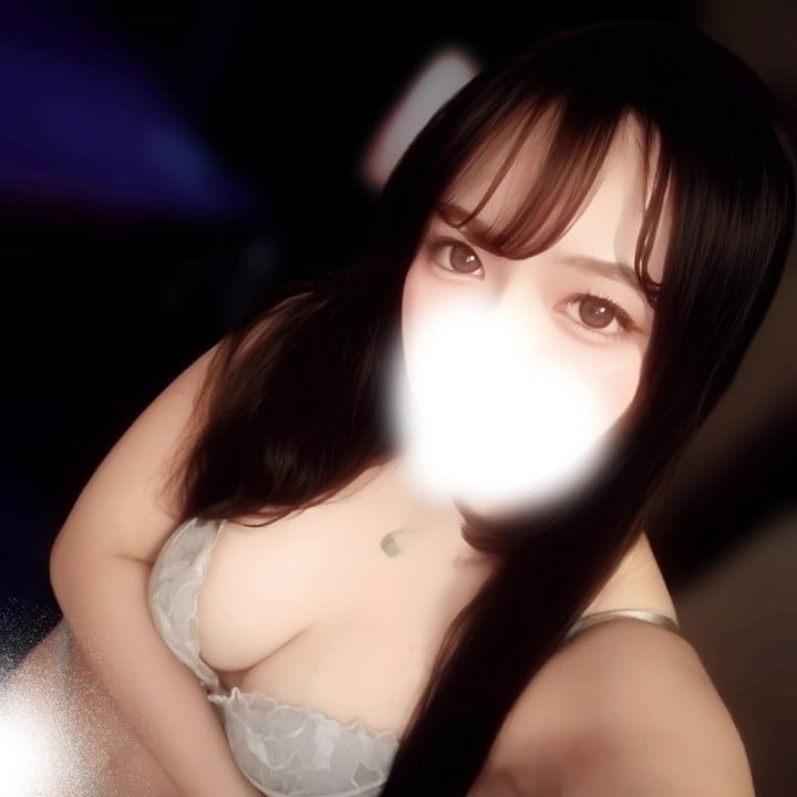 めあ