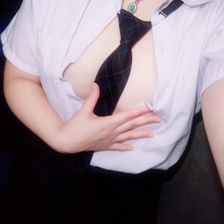 めあ