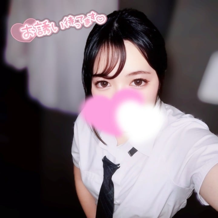 めあ