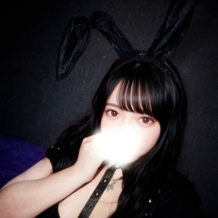 めあ