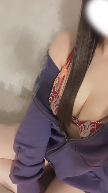 つむ