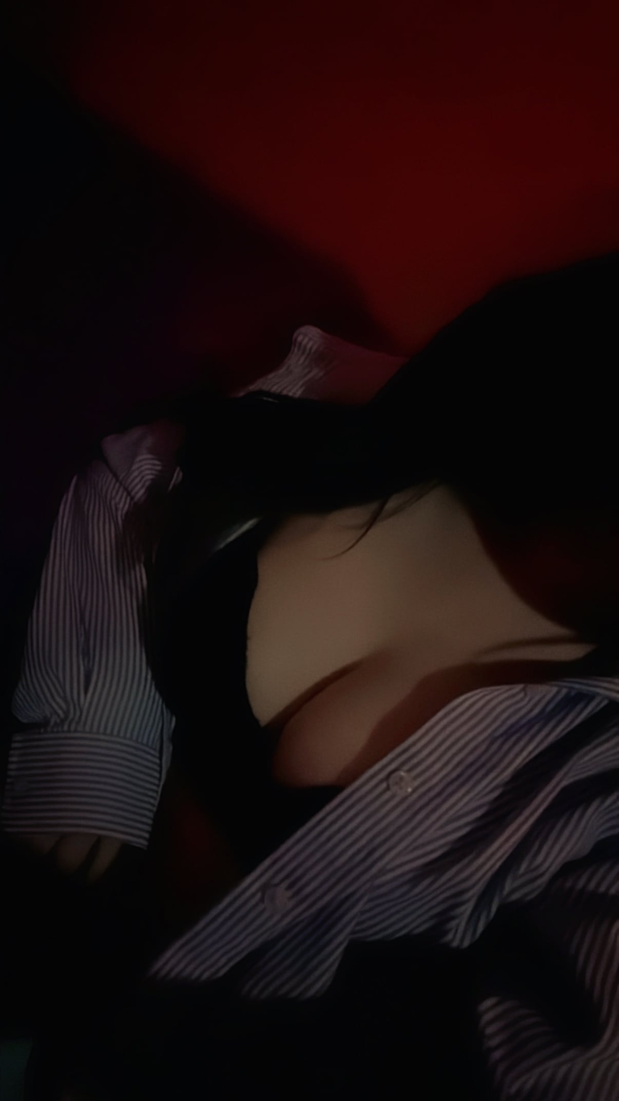 つむ