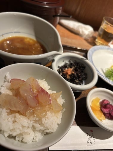 なほ
