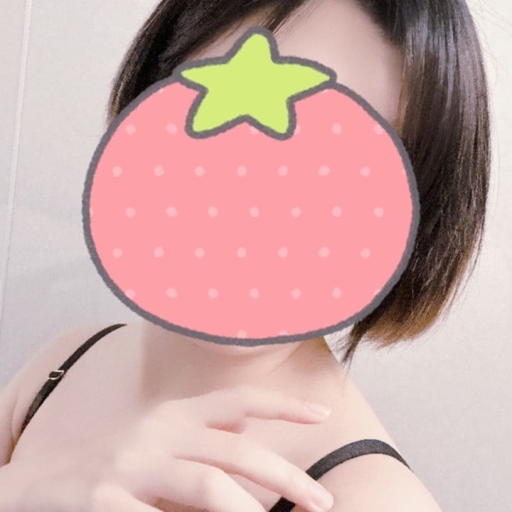 まりか