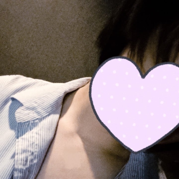 まりか
