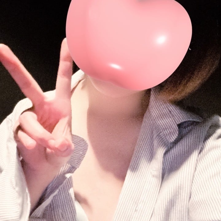まりか