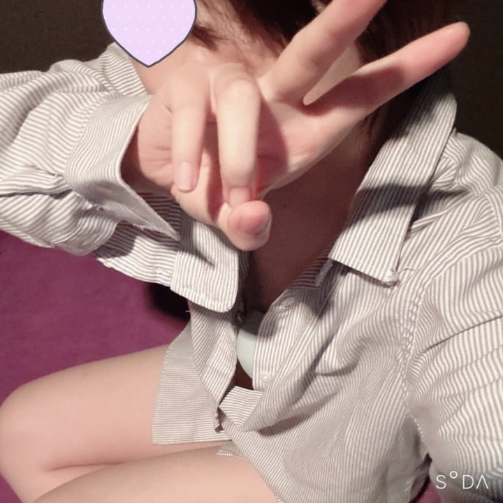 まりか