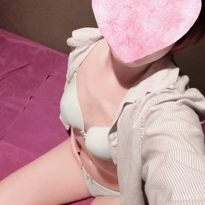 まりか