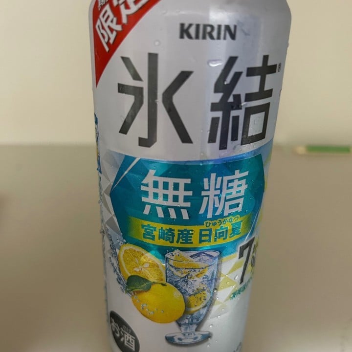 まりか