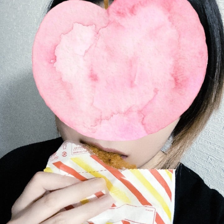 まりか