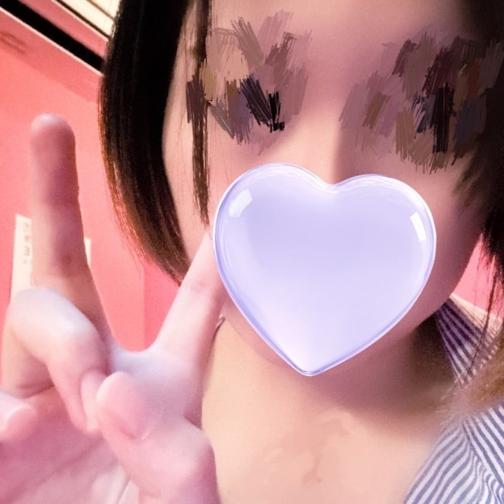 まりか