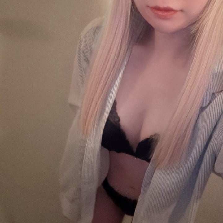 なの
