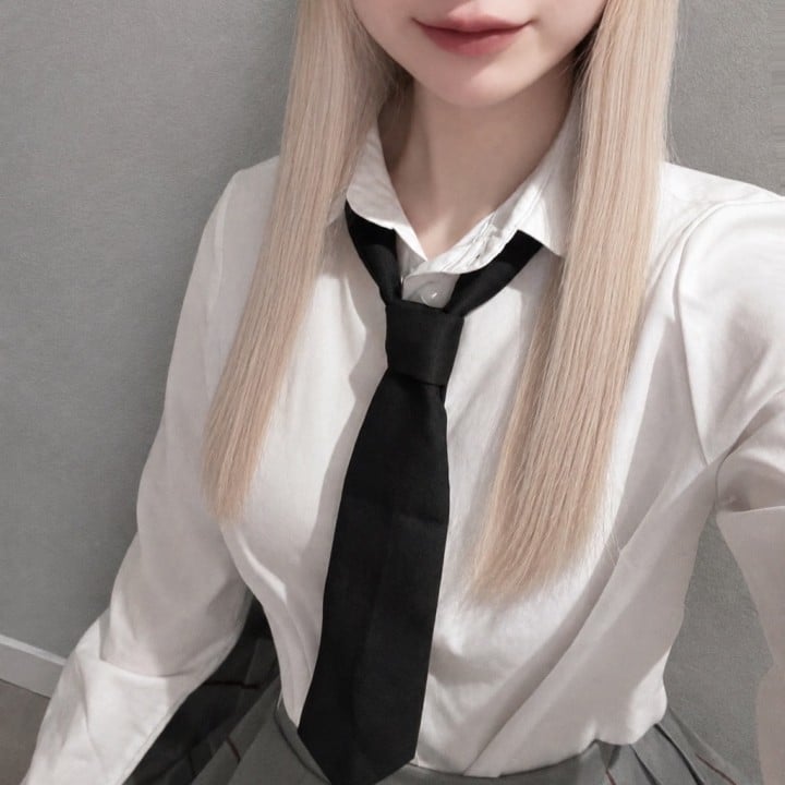 なの