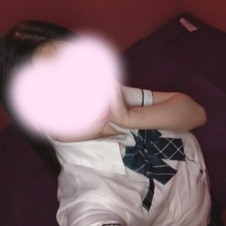 きずな