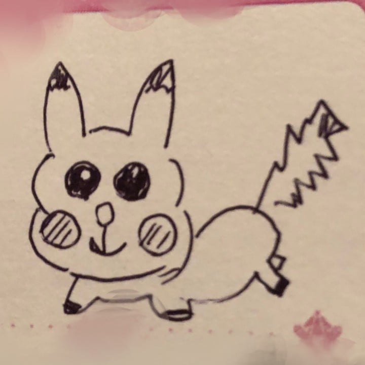 きずな