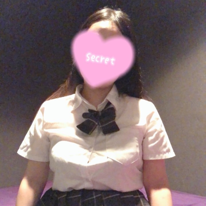 きずな