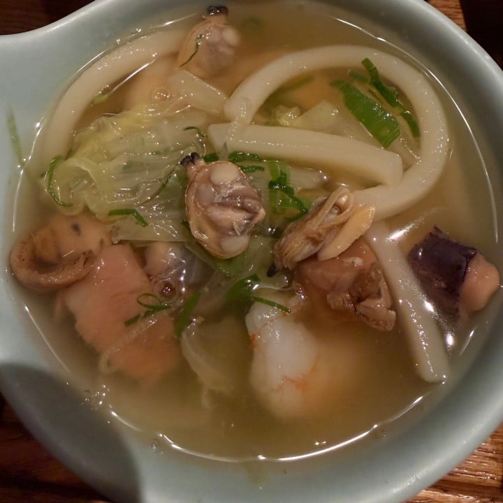 ひかる