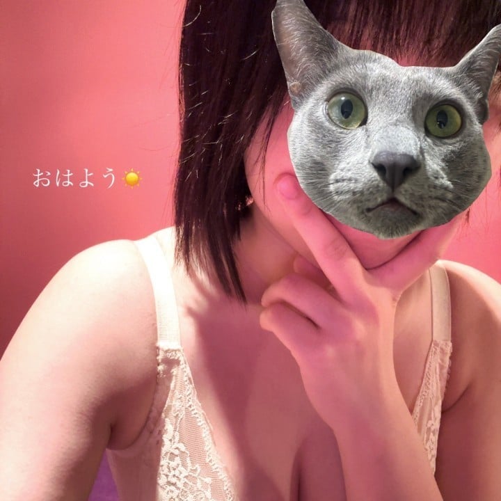 ゆうか