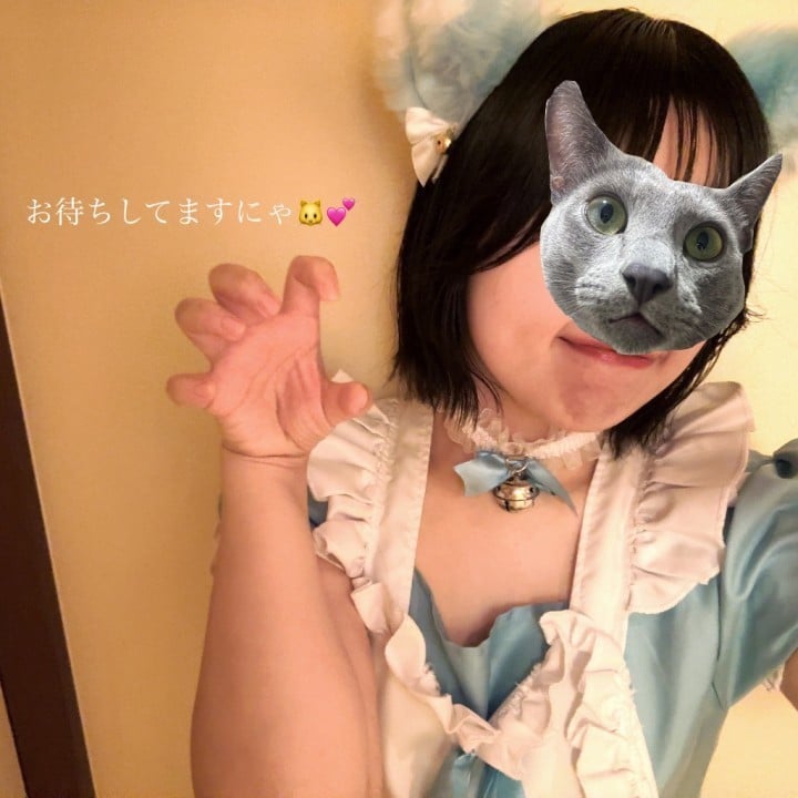 ゆうか
