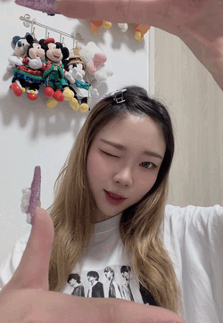 いっちゃん